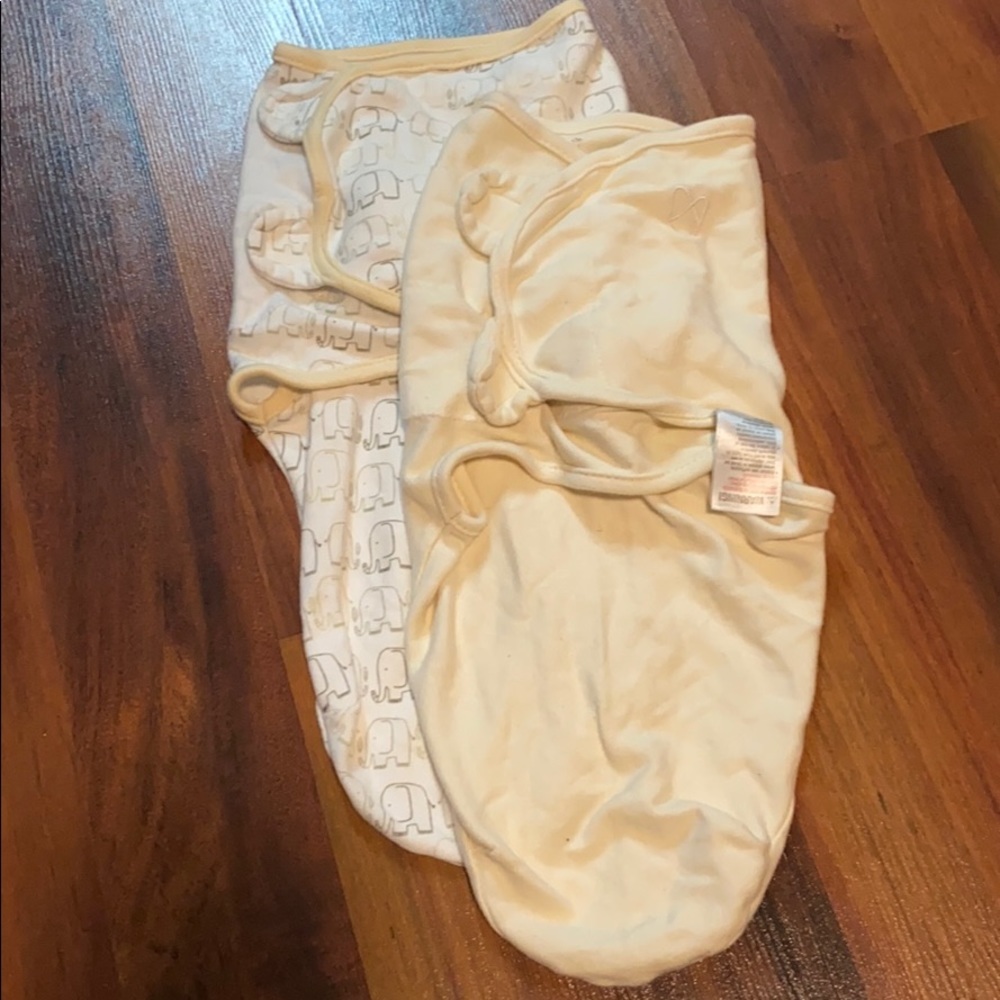 Carter’s baby Bundle - Picture 12 of 13